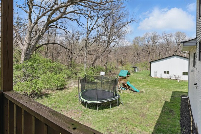 14848 NE White Oak Dr, Elkhart, IA 50073 - photo 20