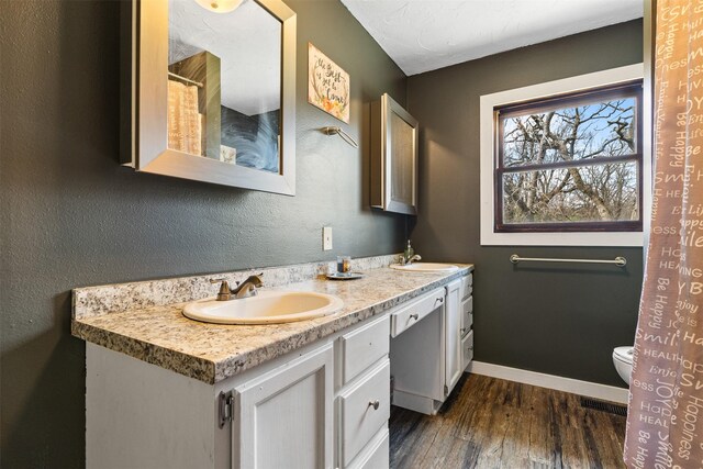 14848 NE White Oak Dr, Elkhart, IA 50073 - photo 21