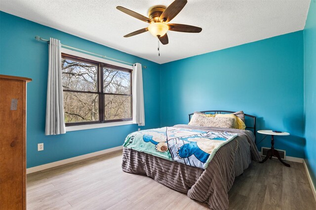 14848 NE White Oak Dr, Elkhart, IA 50073 - photo 24