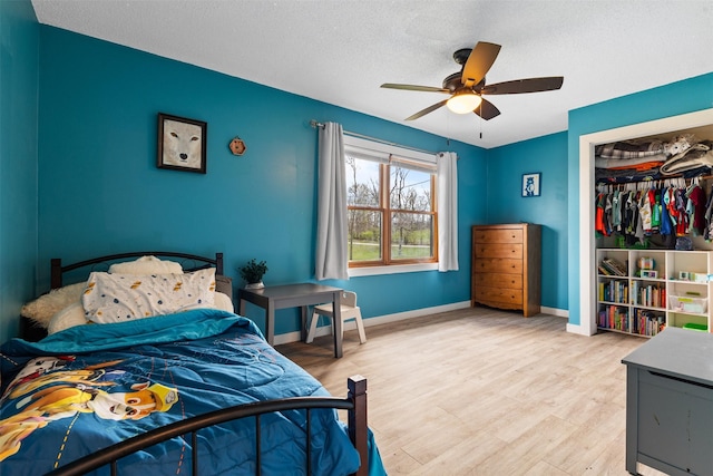 14848 NE White Oak Dr, Elkhart, IA 50073 - photo 28