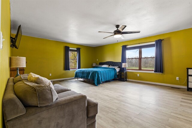 14848 NE White Oak Dr, Elkhart, IA 50073 - photo 30