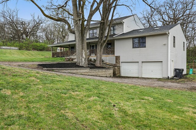14848 NE White Oak Dr, Elkhart, IA 50073 - photo 33
