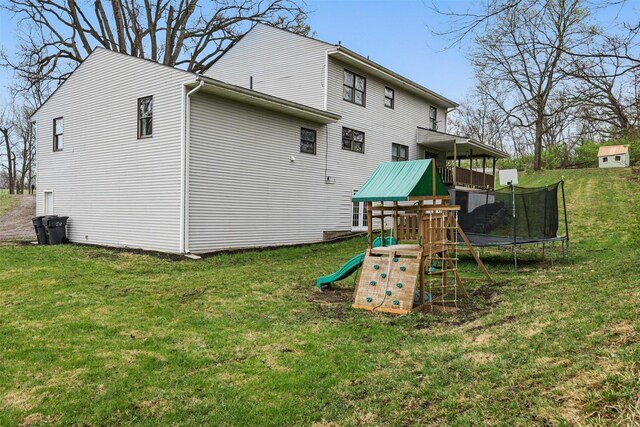14848 NE White Oak Dr, Elkhart, IA 50073 - photo 34