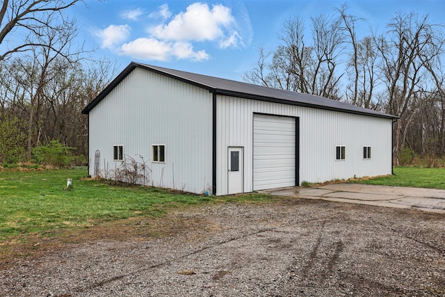 14848 NE White Oak Dr, Elkhart, IA 50073 - photo 3