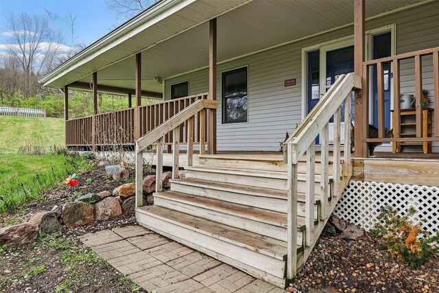 14848 NE White Oak Dr, Elkhart, IA 50073 - photo 4