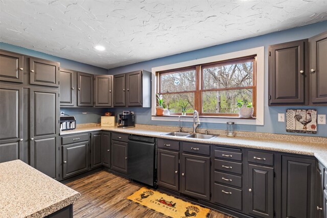 14848 NE White Oak Dr, Elkhart, IA 50073 - photo 11