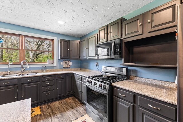 14848 NE White Oak Dr, Elkhart, IA 50073 - photo 15