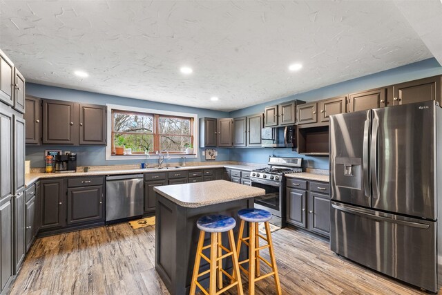 14848 NE White Oak Dr, Elkhart, IA 50073 - photo 16