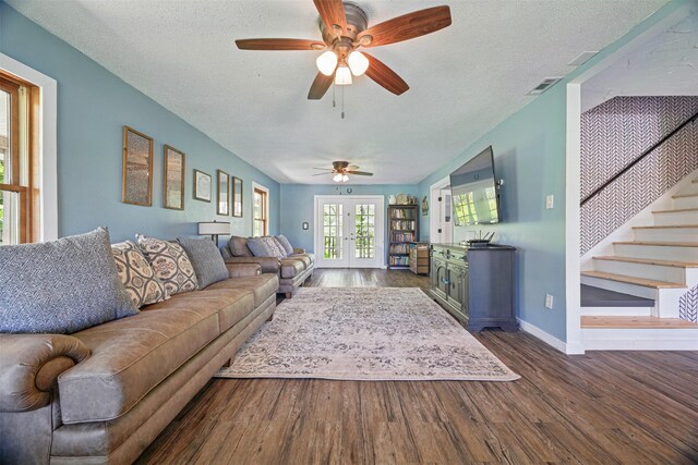 14848 NE White Oak Dr, Elkhart, IA 50073 - photo 9