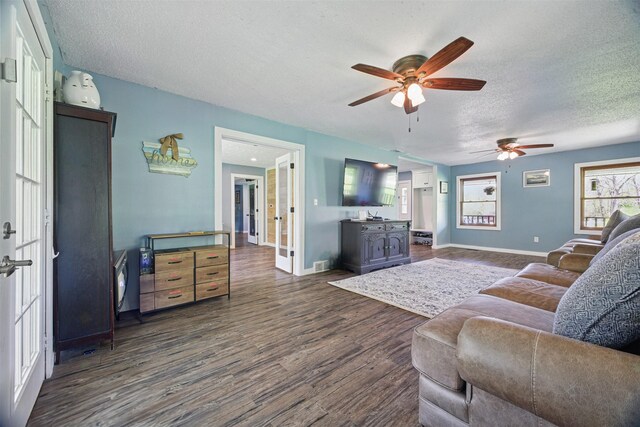 14848 NE White Oak Dr, Elkhart, IA 50073 - photo 10