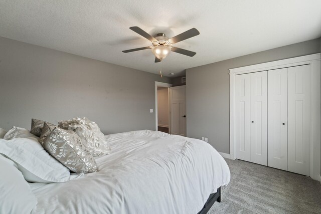 1408 NE 49th St, Ankeny, IA 50021 - photo 7