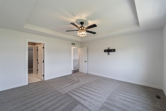1408 NE 49th St, Ankeny, IA 50021 - photo 9