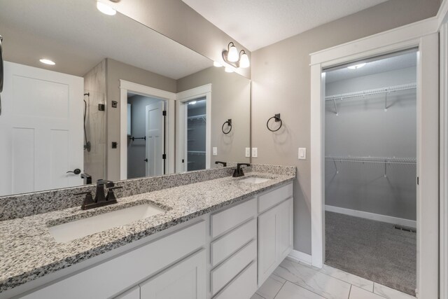 1408 NE 49th St, Ankeny, IA 50021 - photo 10