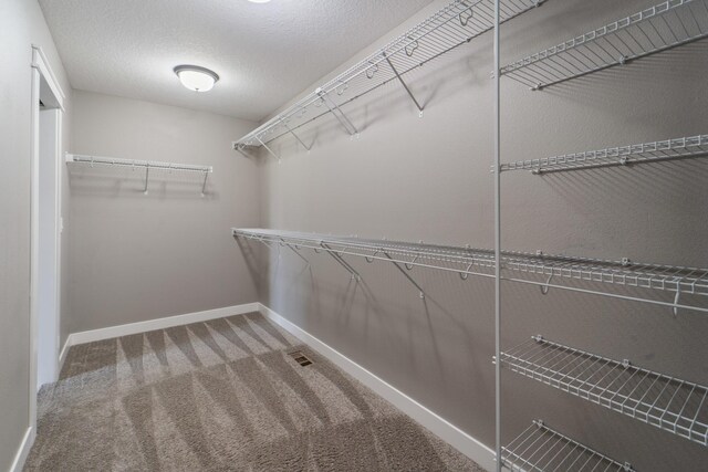 1408 NE 49th St, Ankeny, IA 50021 - photo 11