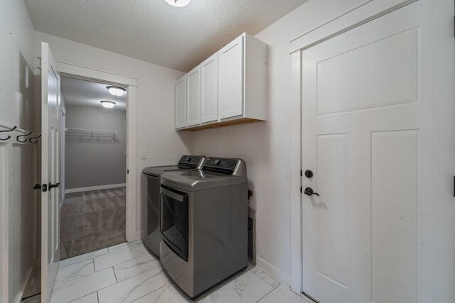 1408 NE 49th St, Ankeny, IA 50021 - photo 12