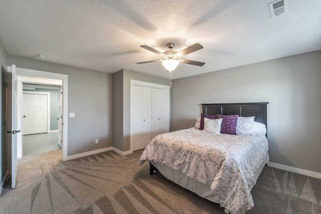 1408 NE 49th St, Ankeny, IA 50021 - photo 15