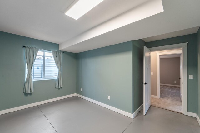 1408 NE 49th St, Ankeny, IA 50021 - photo 16