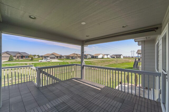 1408 NE 49th St, Ankeny, IA 50021 - photo 18