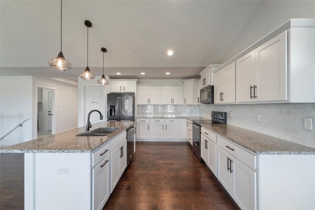 1408 NE 49th St, Ankeny, IA 50021 - photo 3