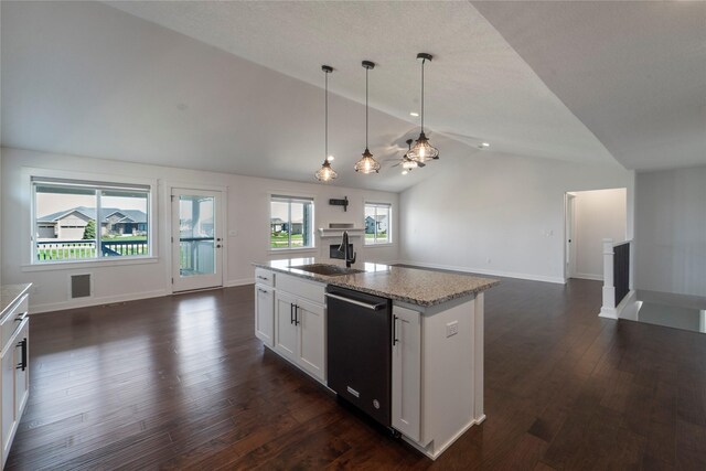 1408 NE 49th St, Ankeny, IA 50021 - photo 4