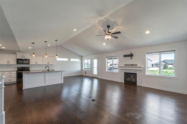 1408 NE 49th St, Ankeny, IA 50021 - photo 5