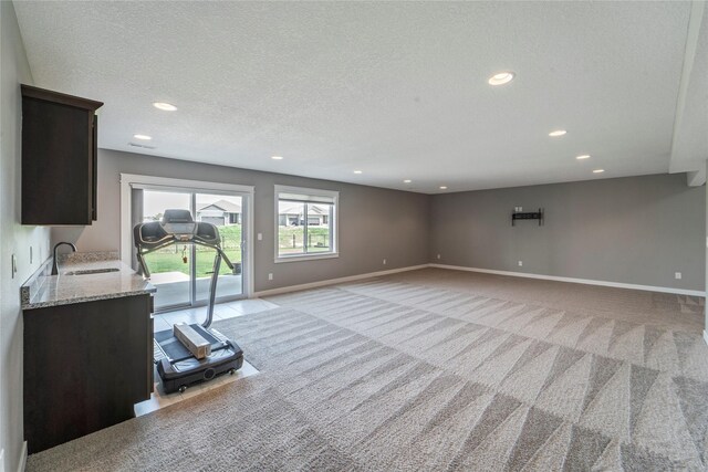 1408 NE 49th St, Ankeny, IA 50021 - photo 14