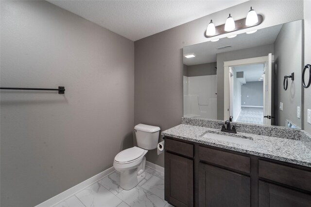 1408 NE 49th St, Ankeny, IA 50021 - photo 17