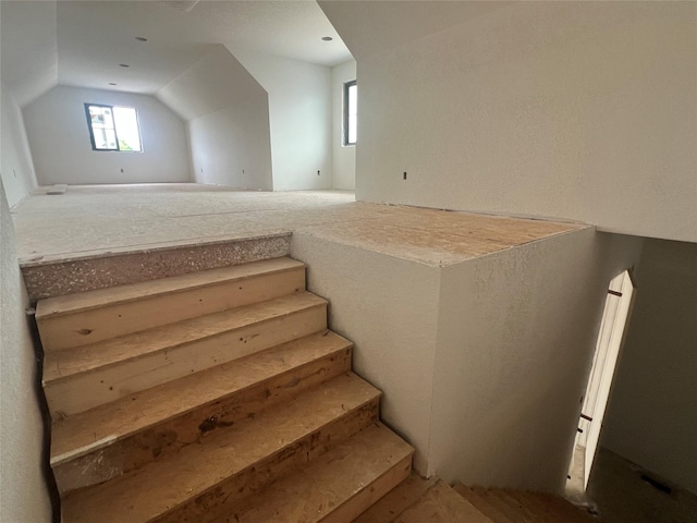 609 Pelican Dr, Polk City, IA 50226 - photo 8