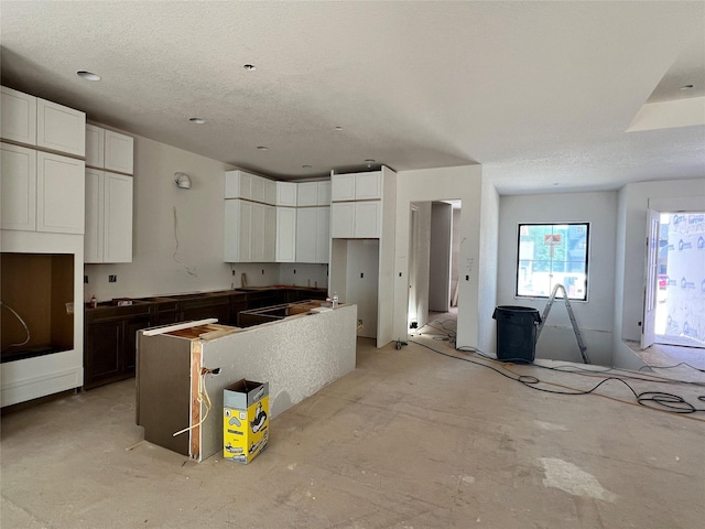 609 Pelican Dr, Polk City, IA 50226 - photo 4