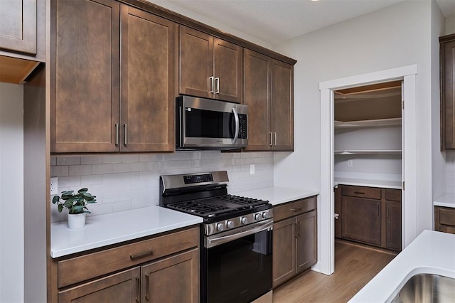 90 NW Ashley Ct, Waukee, IA 50263 - photo 6