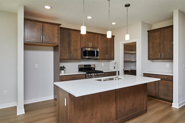 90 NW Ashley Ct, Waukee, IA 50263 - photo 7