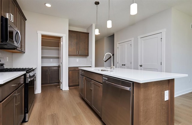 90 NW Ashley Ct, Waukee, IA 50263 - photo 11