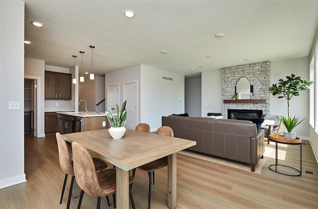 90 NW Ashley Ct, Waukee, IA 50263 - photo 4