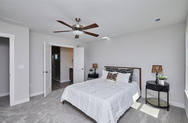 90 NW Ashley Ct, Waukee, IA 50263 - photo 24