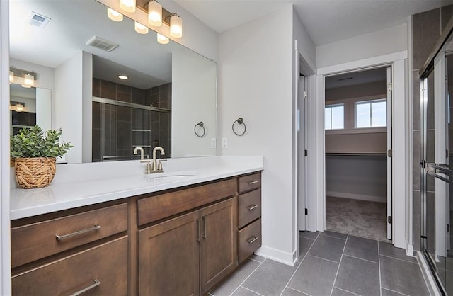 90 NW Ashley Ct, Waukee, IA 50263 - photo 25