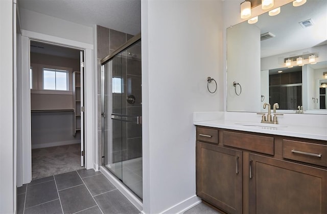 90 NW Ashley Ct, Waukee, IA 50263 - photo 26