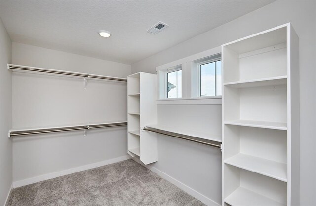 90 NW Ashley Ct, Waukee, IA 50263 - photo 28