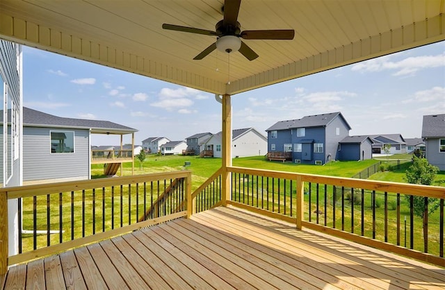 90 NW Ashley Ct, Waukee, IA 50263 - photo 33