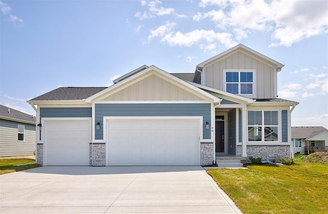 90 NW Ashley Ct, Waukee, IA 50263 - photo 1