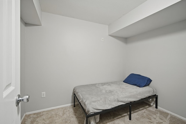 1410 Alderwood Dr, Altoona, IA 50009 - bedroom with carpet flooring and baseboards