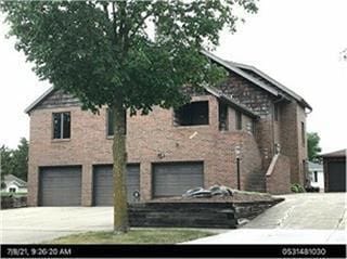 1301 Florida Ave, Ames, IA 50014 - view of miscellaneous property collateral