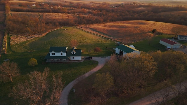 18738 Polk St, Milo, IA 50166
