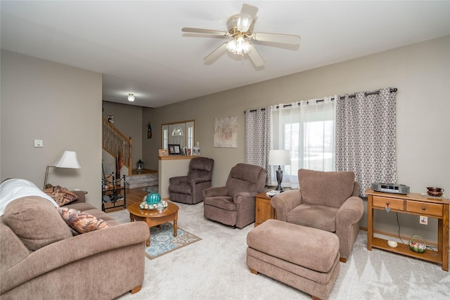 18738 Polk St, Milo, IA 50166