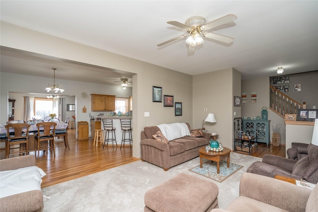 18738 Polk St, Milo, IA 50166