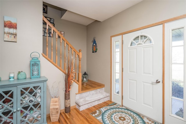 18738 Polk St, Milo, IA 50166