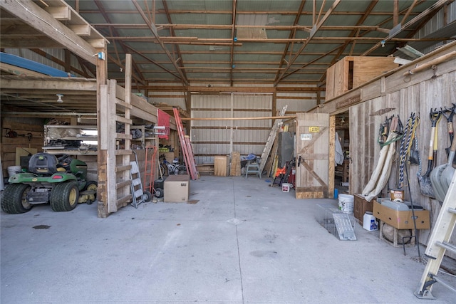 18738 Polk St, Milo, IA 50166
