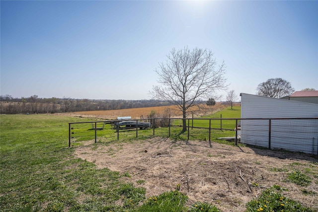 18738 Polk St, Milo, IA 50166