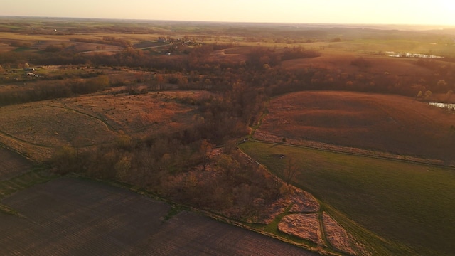 18738 Polk St, Milo, IA 50166