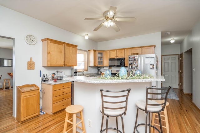 18738 Polk St, Milo, IA 50166