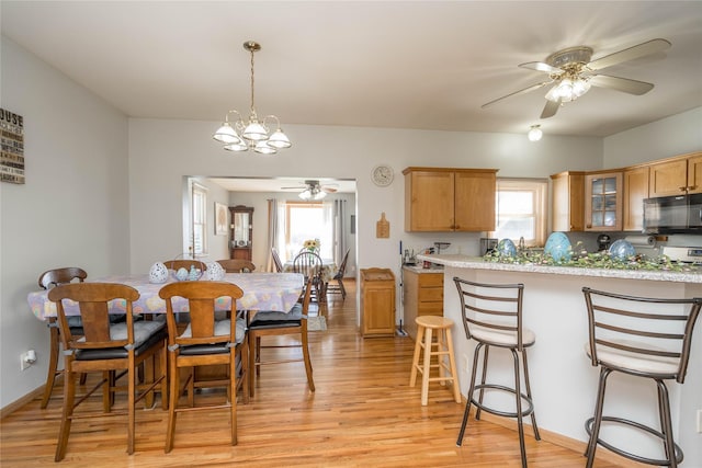 18738 Polk St, Milo, IA 50166